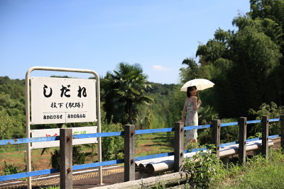 f0103797_17204290.jpg