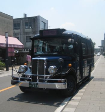 f0201297_9461133.jpg