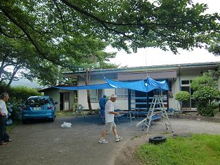 c0187298_22292931.jpg