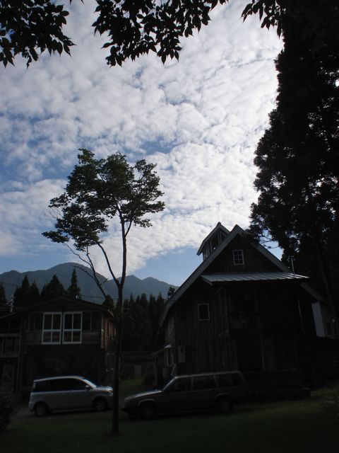 a0061599_795077.jpg
