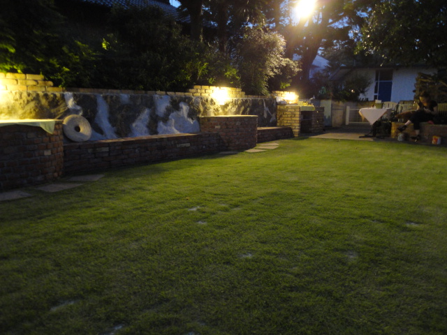 d0164100_0135763.jpg