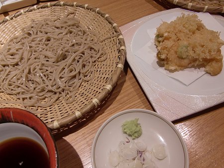b0184901_13594026.jpg