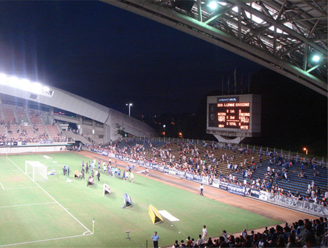 c0049601_17304255.jpg
