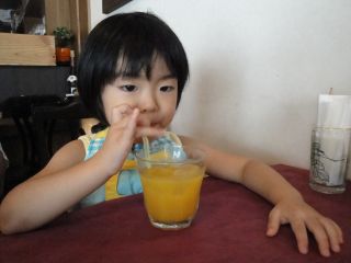 e0166301_10192690.jpg