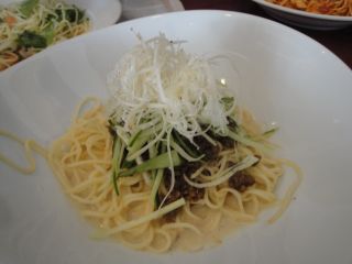e0166301_1023317.jpg