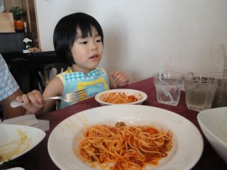 e0166301_10233276.jpg