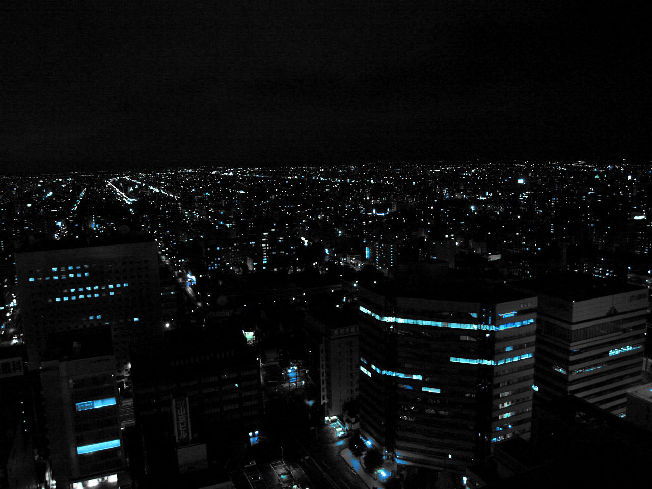 a0157704_012154.jpg