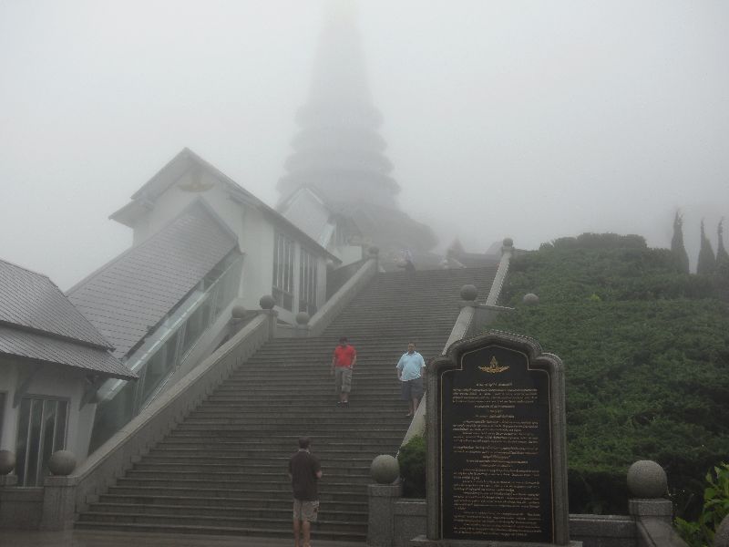 c0102404_2039574.jpg