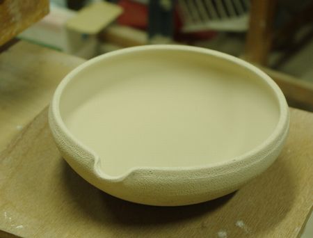 a0043405_22174685.jpg