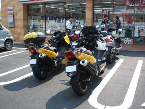 a0116205_12194877.jpg