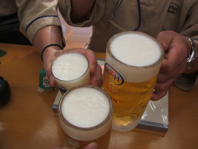 a0116205_22211772.jpg
