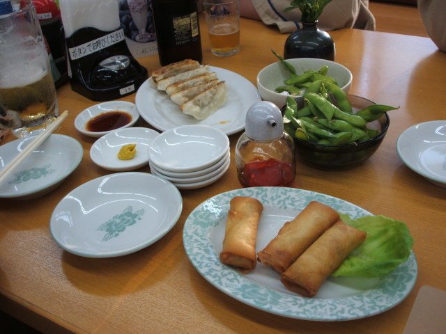 a0116205_22231772.jpg
