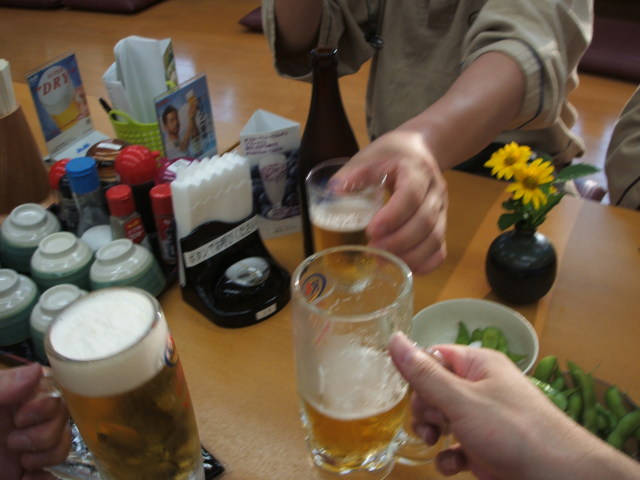 a0116205_2223383.jpg
