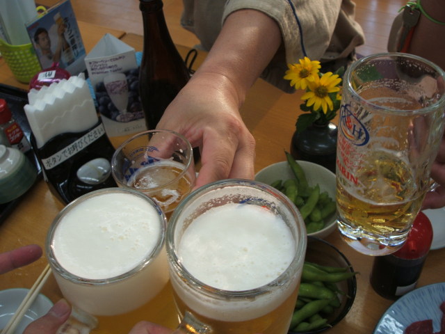 a0116205_22251237.jpg