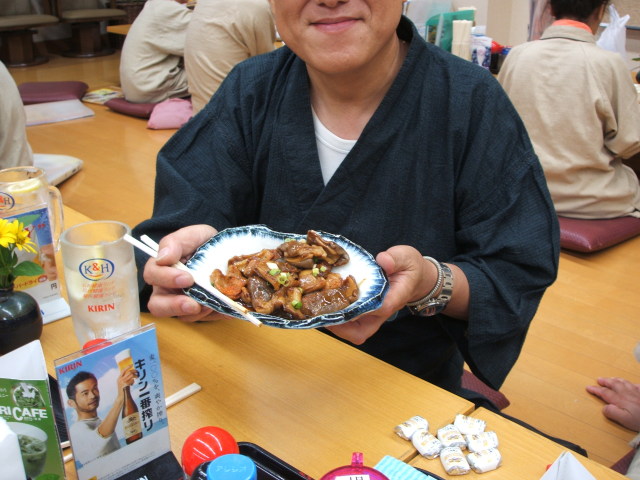 a0116205_22272056.jpg