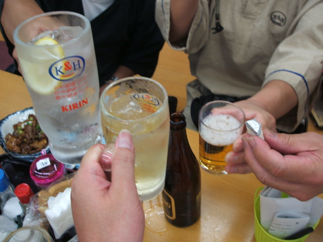a0116205_222766.jpg