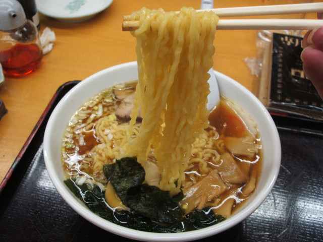 a0116205_22291836.jpg