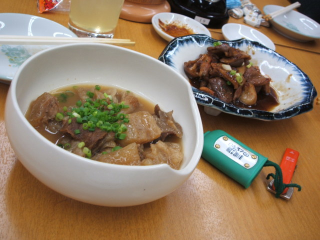 a0116205_2229216.jpg