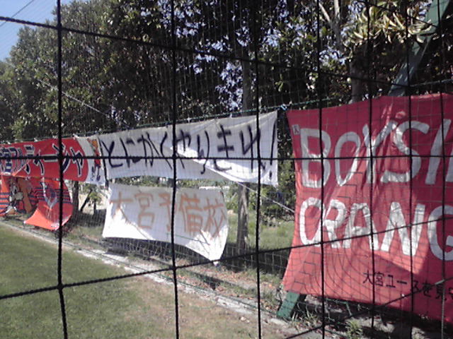 e0193506_14152443.jpg