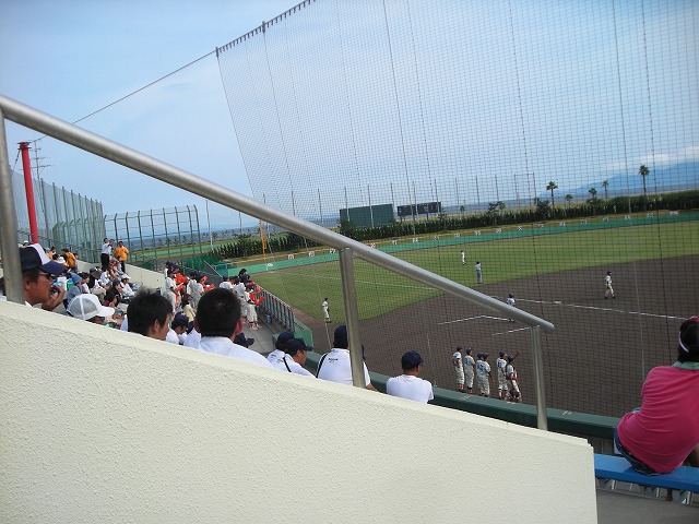 a0142107_1820355.jpg