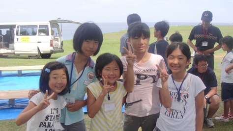 c0092408_17184618.jpg