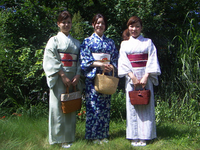 f0173908_13244416.jpg