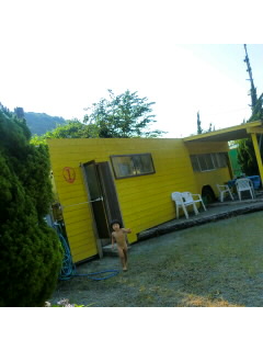 f0009509_12261543.jpg