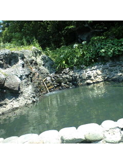 f0009509_122909.jpg