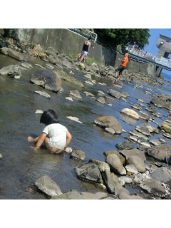 f0009509_1229091.jpg