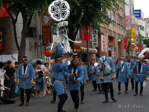 a0021110_1753402.jpg