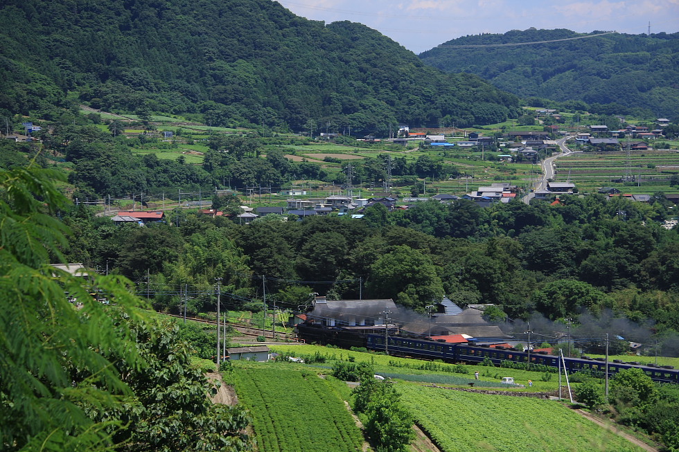 b0190710_22404131.jpg