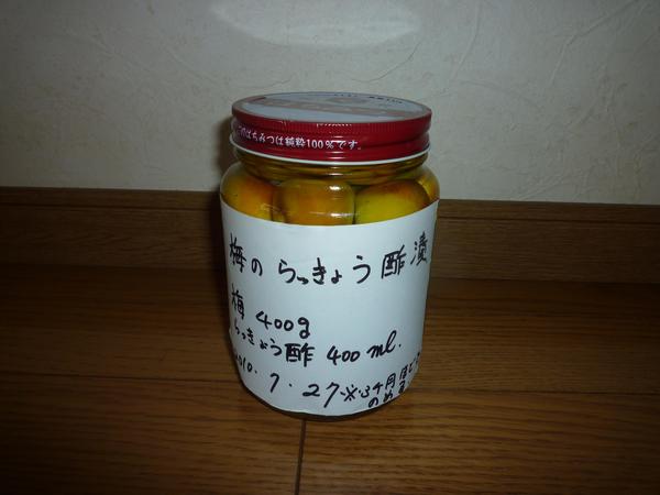 b0035611_19501093.jpg