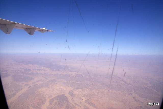 c0037611_0291668.jpg