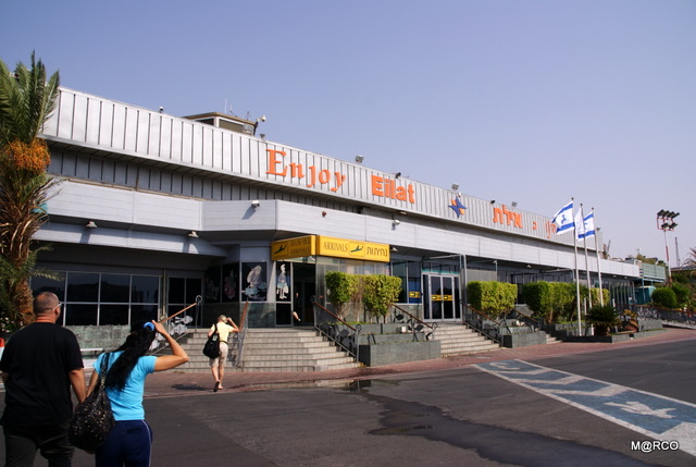 c0037611_0311281.jpg