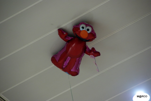 c0037611_03881.jpg