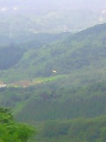 f0100911_22513095.jpg