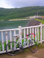 f0100911_22531757.jpg