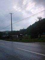 f0100911_22535634.jpg