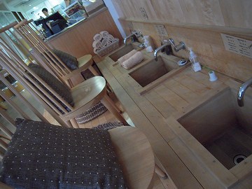 f0199511_23331826.jpg