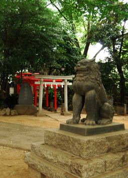 d0113613_14352510.jpg