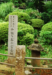 d0113613_14383719.jpg