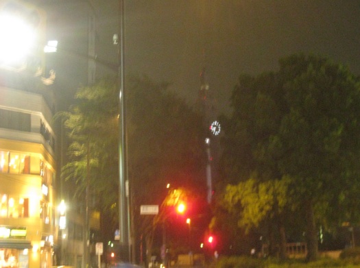 f0110713_20381267.jpg