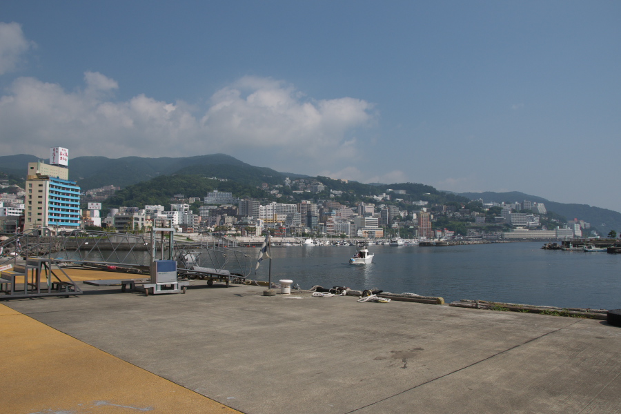 a0140914_23261996.jpg