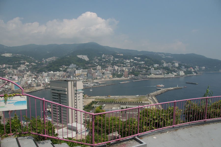 a0140914_23404066.jpg