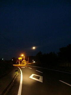 b0073616_2236375.jpg