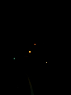 b0073616_22401895.jpg