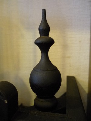 b0167617_13381326.jpg
