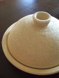 f0179617_10315132.jpg