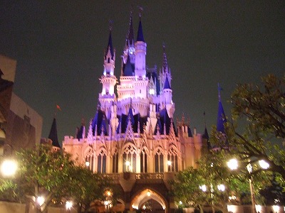 f0227218_14311789.jpg