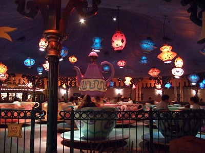 f0227218_14312745.jpg